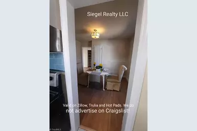 3201 Nathanael Road, Greensboro, NC 27408 - Photo 12