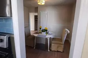3201 Nathanael Rd, Greensboro, NC 27408 - Photo 12