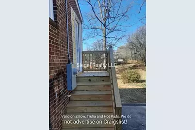 3201 Nathanael Road, Greensboro, NC 27408 - Photo 8