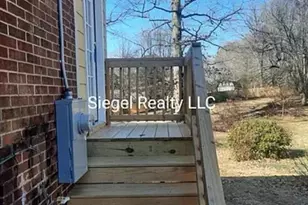 3201 Nathanael Rd, Greensboro, NC 27408 - Photo 8
