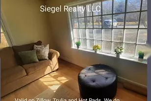 3201 Nathanael Rd, Greensboro, NC 27408 - Photo 2