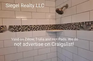 3201 Nathanael Rd, Greensboro, NC 27408 - Photo 14
