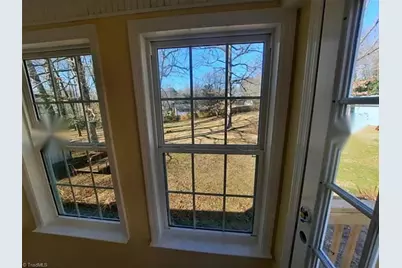 3201 Nathanael Road, Greensboro, NC 27408 - Photo 10