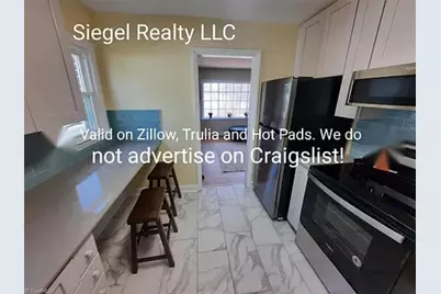 3201 Nathanael Road, Greensboro, NC 27408 - Photo 20