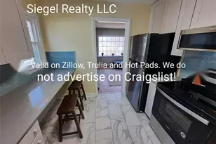3201 Nathanael Rd, Greensboro, NC 27408 - Photo 20