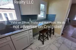 3201 Nathanael Rd, Greensboro, NC 27408 - Photo 6