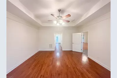3943 Keller Court, Haw River, NC 27258 - Photo 16