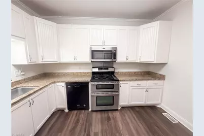 3943 Keller Court, Haw River, NC 27258 - Photo 26