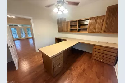 3943 Keller Court, Haw River, NC 27258 - Photo 12