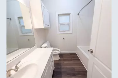3943 Keller Court, Haw River, NC 27258 - Photo 30