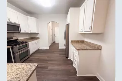 3943 Keller Court, Haw River, NC 27258 - Photo 28
