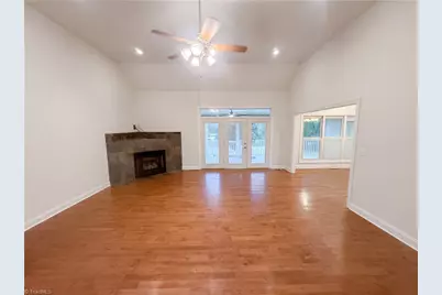 3943 Keller Court, Haw River, NC 27258 - Photo 6
