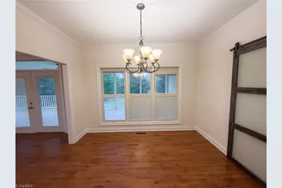 3943 Keller Court, Haw River, NC 27258 - Photo 8