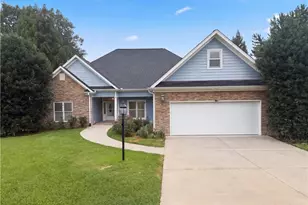 3943 Keller Ct, Haw River, NC 27258 - Photo 1