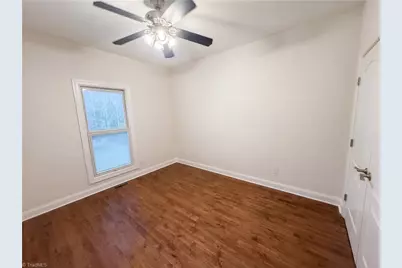 3943 Keller Court, Haw River, NC 27258 - Photo 20