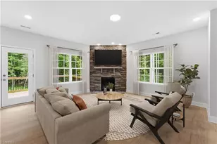 5397 Salem Woods Dr, Graham, NC 27253 - Photo 10