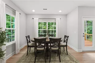5397 Salem Woods Dr, Graham, NC 27253 - Photo 8