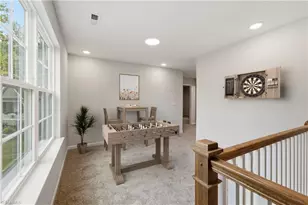 5397 Salem Woods Dr, Graham, NC 27253 - Photo 14