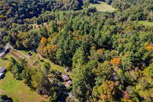 99 Lynn Ln, Glade Valley, NC 28627 - Photo 38