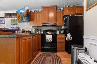 99 Lynn Lane, Glade Valley, NC 28627 - Photo 10