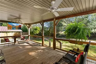 99 Lynn Ln, Glade Valley, NC 28627 - Photo 22