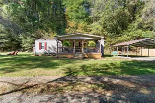 99 Lynn Ln, Glade Valley, NC 28627 - Photo 26