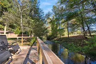 99 Lynn Ln, Glade Valley, NC 28627 - Photo 18