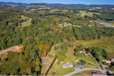 99 Lynn Lane, Glade Valley, NC 28627 - Photo 20