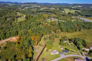 99 Lynn Ln, Glade Valley, NC 28627 - Photo 20