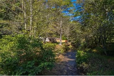 99 Lynn Lane, Glade Valley, NC 28627 - Photo 36