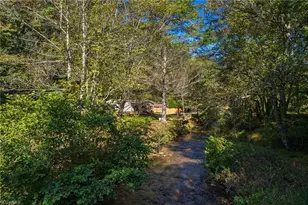 99 Lynn Ln, Glade Valley, NC 28627 - Photo 36