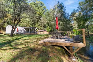 99 Lynn Ln, Glade Valley, NC 28627 - Photo 24