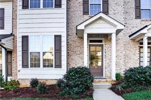 8 Nandina Dr, Greensboro, NC 27455 - Photo 42