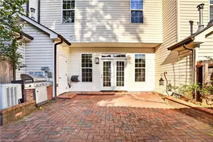 8 Nandina Dr, Greensboro, NC 27455 - Photo 16
