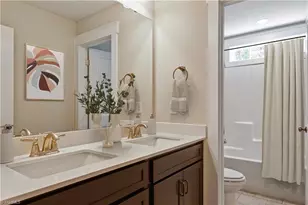 5495 Jaeger Dr, Graham, NC 27253 - Photo 14