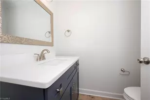 8813 Belhaven Ct, Lewisville, NC 27023 - Photo 22