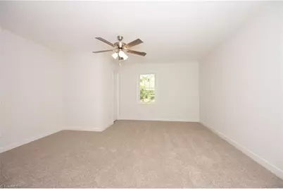 8813 Belhaven Court, Lewisville, NC 27023 - Photo 32