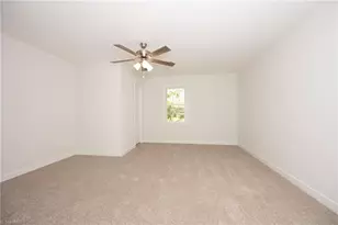 8813 Belhaven Ct, Lewisville, NC 27023 - Photo 32