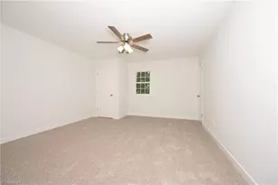 8813 Belhaven Ct, Lewisville, NC 27023 - Photo 30