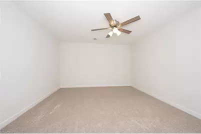 8813 Belhaven Court, Lewisville, NC 27023 - Photo 28