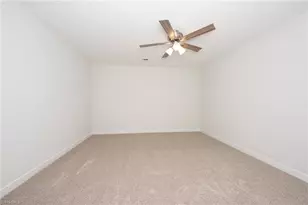 8813 Belhaven Ct, Lewisville, NC 27023 - Photo 28