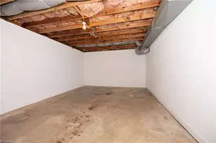 8813 Belhaven Ct, Lewisville, NC 27023 - Photo 40