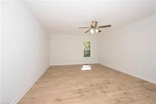 8813 Belhaven Ct, Lewisville, NC 27023 - Photo 24