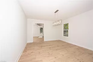 8813 Belhaven Ct, Lewisville, NC 27023 - Photo 18