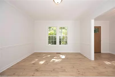 8813 Belhaven Court, Lewisville, NC 27023 - Photo 12