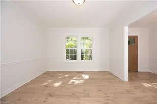 8813 Belhaven Ct, Lewisville, NC 27023 - Photo 12