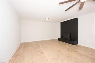 8813 Belhaven Ct, Lewisville, NC 27023 - Photo 36