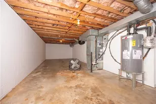 8813 Belhaven Ct, Lewisville, NC 27023 - Photo 42