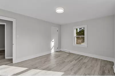 1024 Lawson Street, Eden, NC 27288 - Photo 18