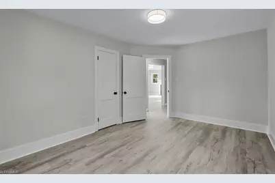 1024 Lawson Street, Eden, NC 27288 - Photo 24